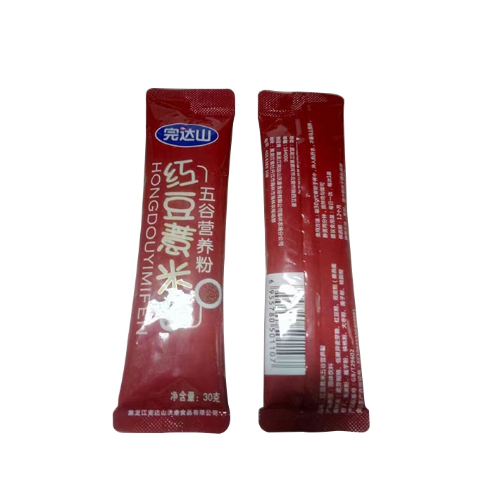 北京30克红豆薏米粉